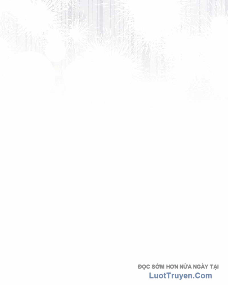 Kế Hoạch May Mắn Của Thần Tượng Ở Kiếp Thứ Hai Chapter 8 - 72