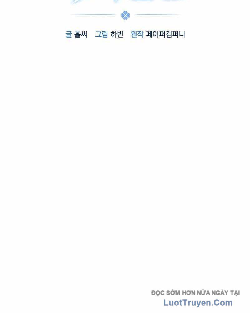 Kế Hoạch May Mắn Của Thần Tượng Ở Kiếp Thứ Hai Chapter 8 - 74