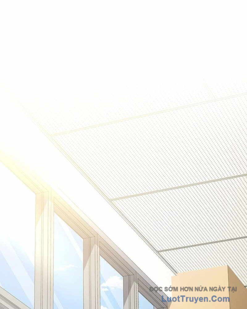 Kế Hoạch May Mắn Của Thần Tượng Ở Kiếp Thứ Hai Chapter 8 - 75