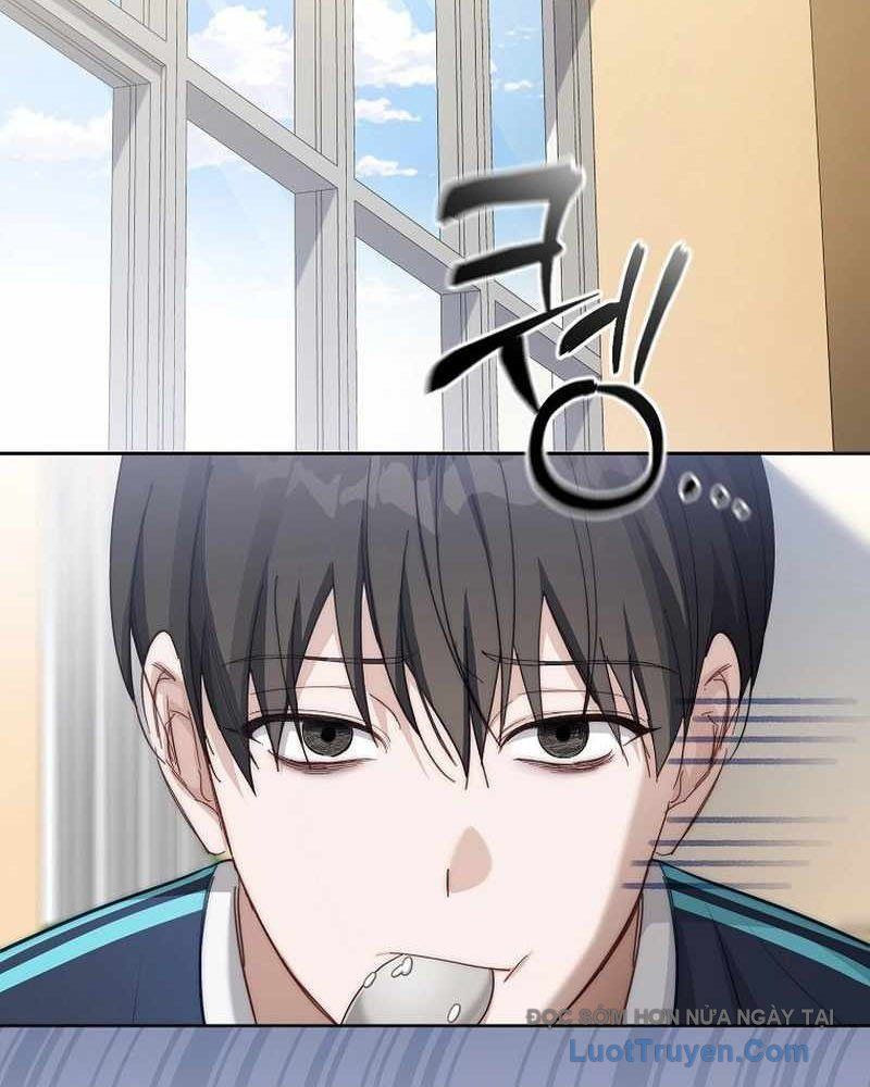 Kế Hoạch May Mắn Của Thần Tượng Ở Kiếp Thứ Hai Chapter 8 - 76