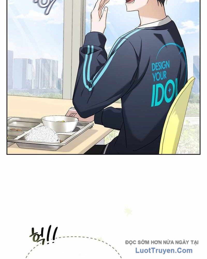 Kế Hoạch May Mắn Của Thần Tượng Ở Kiếp Thứ Hai Chapter 8 - 78
