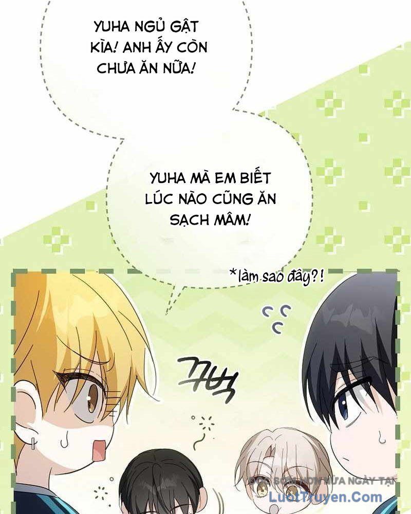 Kế Hoạch May Mắn Của Thần Tượng Ở Kiếp Thứ Hai Chapter 8 - 79