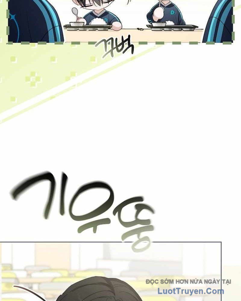 Kế Hoạch May Mắn Của Thần Tượng Ở Kiếp Thứ Hai Chapter 8 - 80