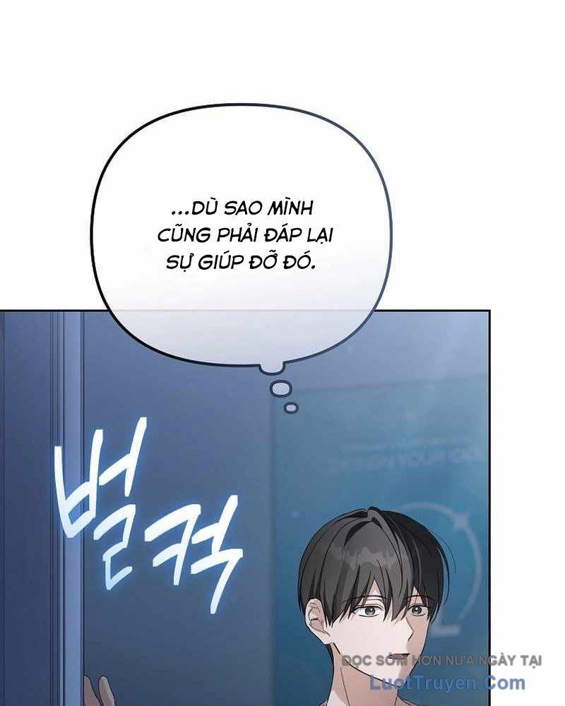 Kế Hoạch May Mắn Của Thần Tượng Ở Kiếp Thứ Hai Chapter 8 - 9