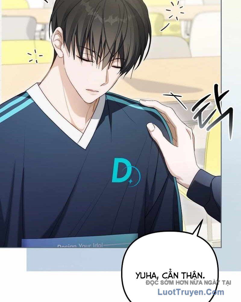 Kế Hoạch May Mắn Của Thần Tượng Ở Kiếp Thứ Hai Chapter 8 - 81