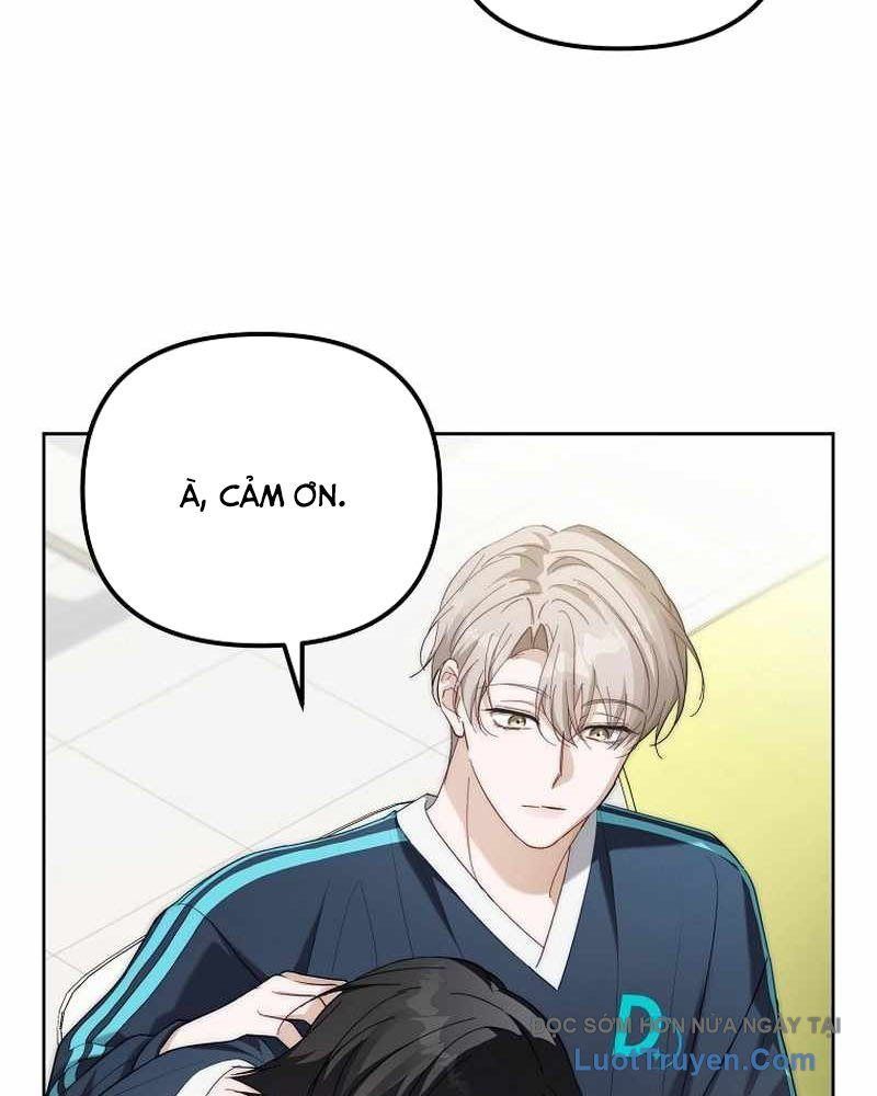 Kế Hoạch May Mắn Của Thần Tượng Ở Kiếp Thứ Hai Chapter 8 - 82