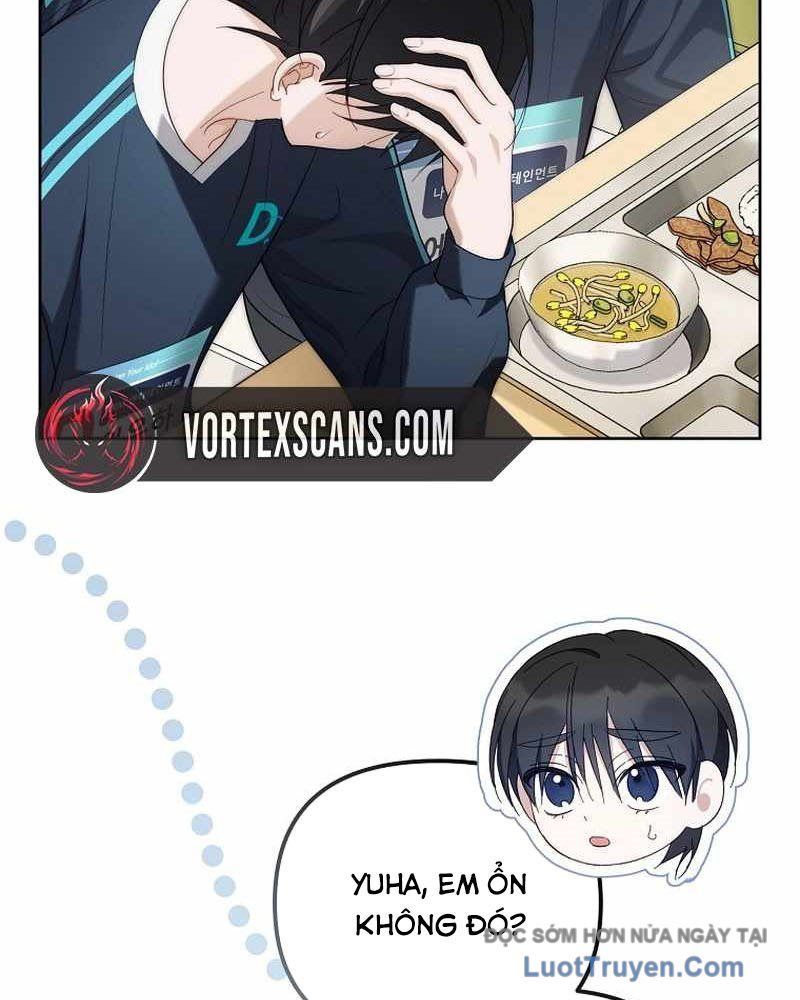Kế Hoạch May Mắn Của Thần Tượng Ở Kiếp Thứ Hai Chapter 8 - 83