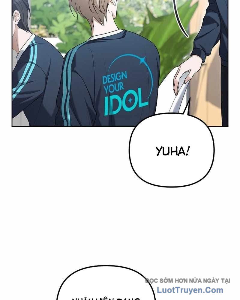 Kế Hoạch May Mắn Của Thần Tượng Ở Kiếp Thứ Hai Chapter 8 - 85