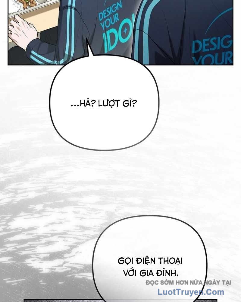 Kế Hoạch May Mắn Của Thần Tượng Ở Kiếp Thứ Hai Chapter 8 - 87