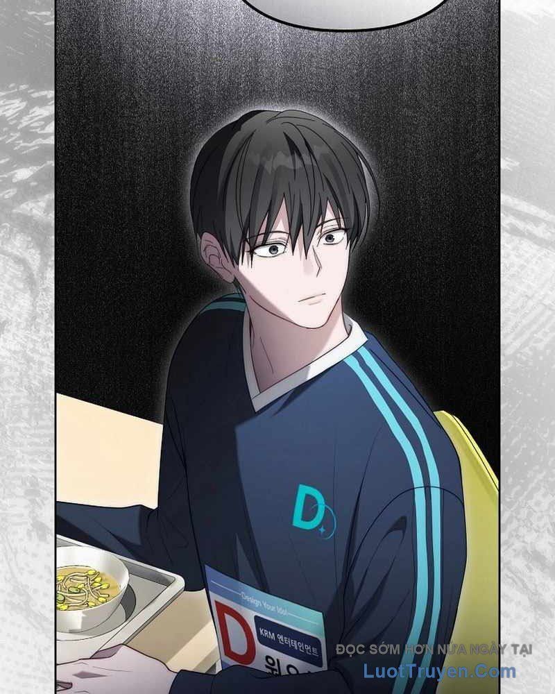 Kế Hoạch May Mắn Của Thần Tượng Ở Kiếp Thứ Hai Chapter 8 - 88