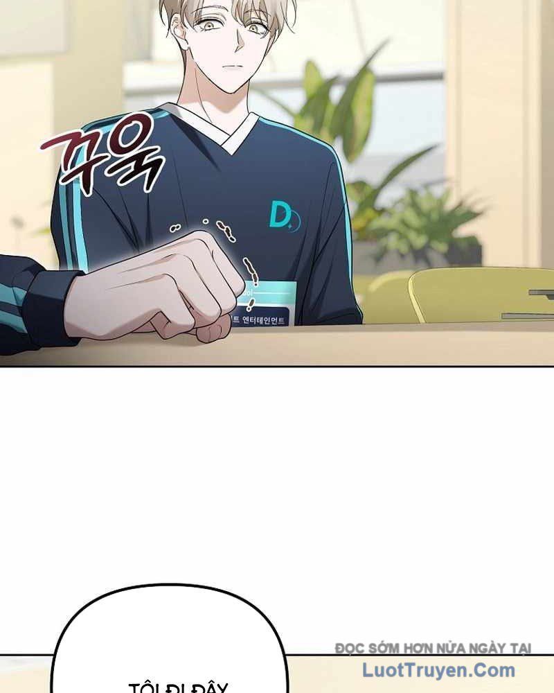 Kế Hoạch May Mắn Của Thần Tượng Ở Kiếp Thứ Hai Chapter 8 - 90