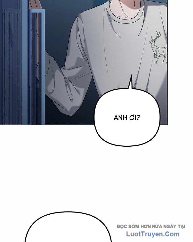 Kế Hoạch May Mắn Của Thần Tượng Ở Kiếp Thứ Hai Chapter 8 - 10