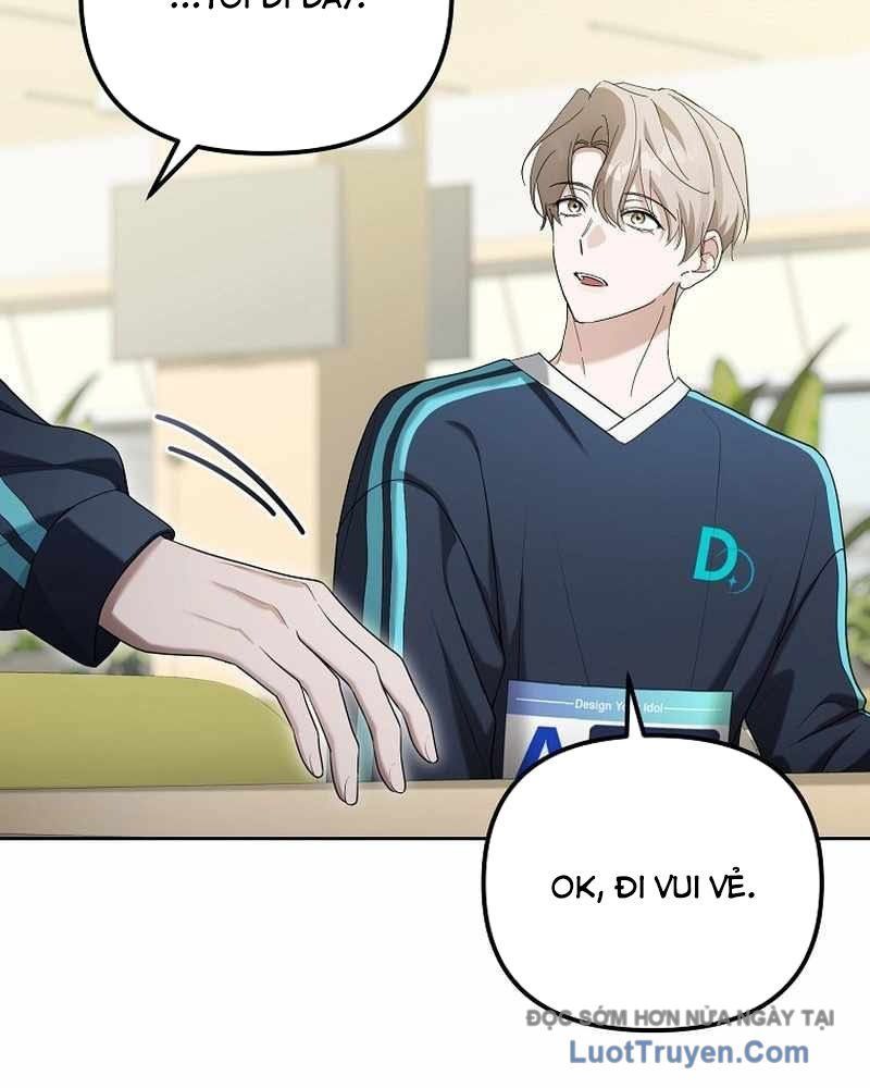 Kế Hoạch May Mắn Của Thần Tượng Ở Kiếp Thứ Hai Chapter 8 - 91