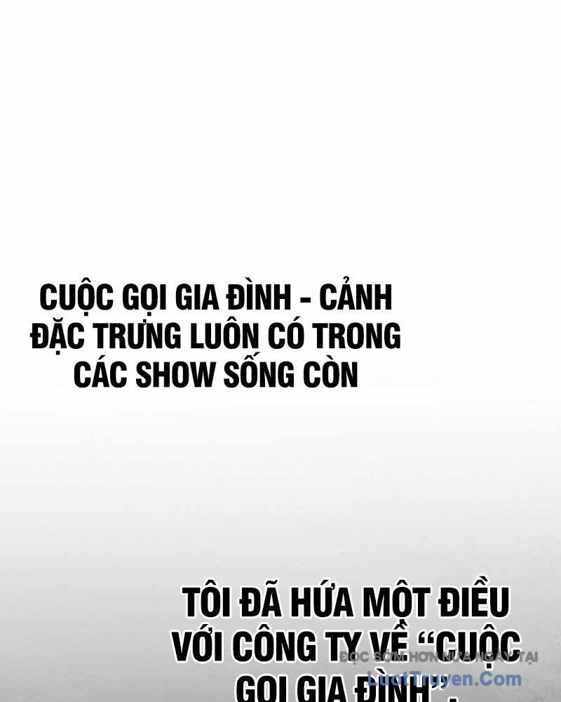 Kế Hoạch May Mắn Của Thần Tượng Ở Kiếp Thứ Hai Chapter 8 - 92