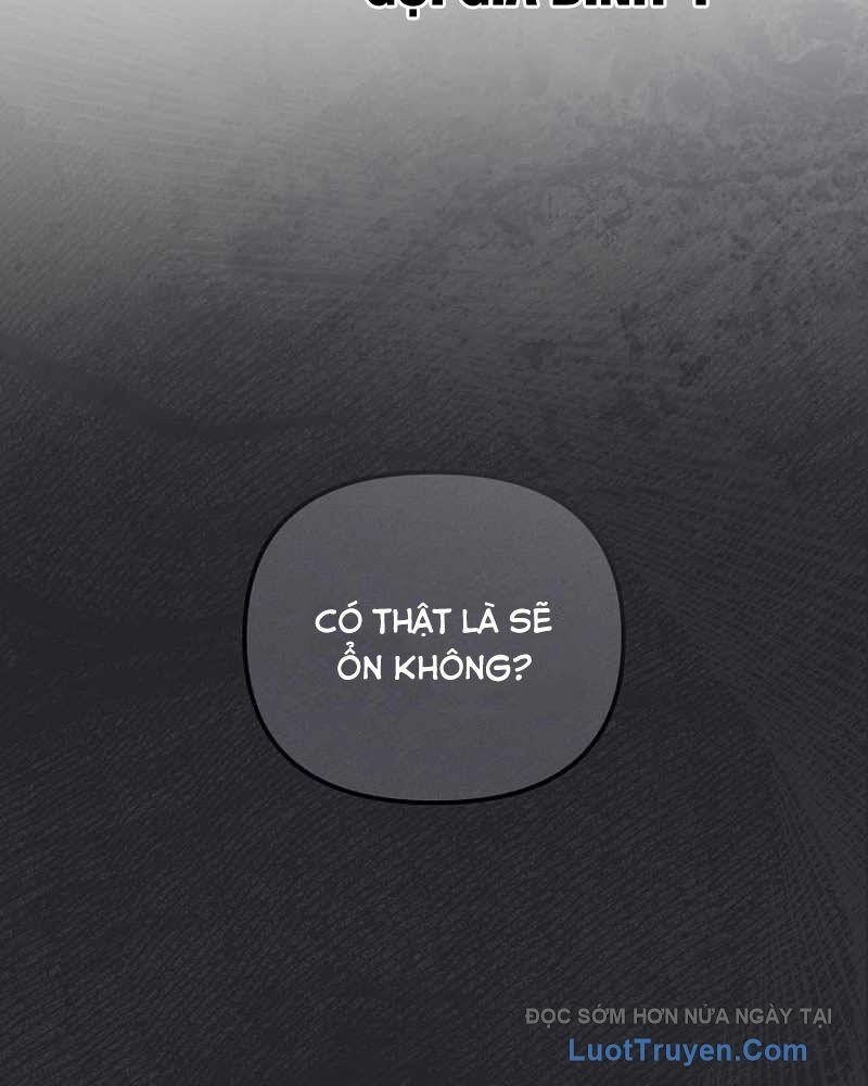 Kế Hoạch May Mắn Của Thần Tượng Ở Kiếp Thứ Hai Chapter 8 - 93