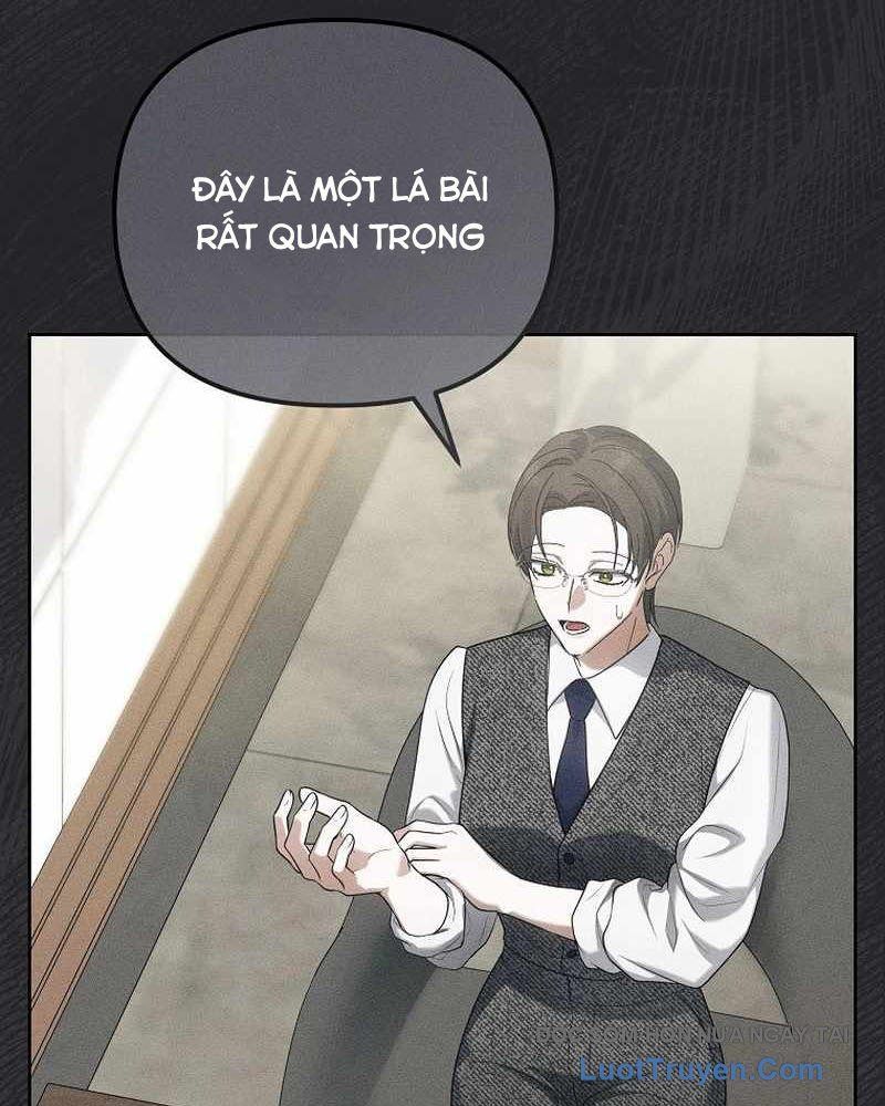 Kế Hoạch May Mắn Của Thần Tượng Ở Kiếp Thứ Hai Chapter 8 - 94