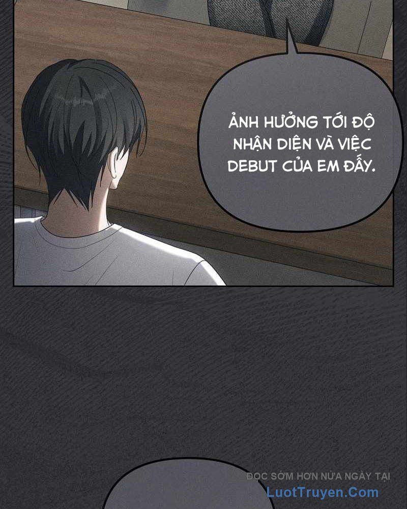 Kế Hoạch May Mắn Của Thần Tượng Ở Kiếp Thứ Hai Chapter 8 - 95