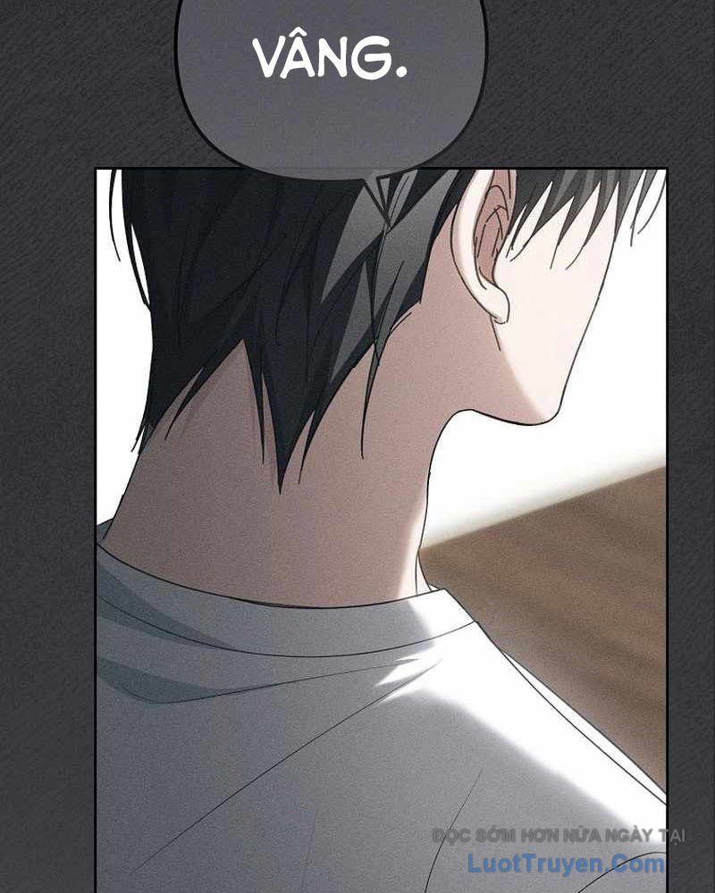 Kế Hoạch May Mắn Của Thần Tượng Ở Kiếp Thứ Hai Chapter 8 - 96