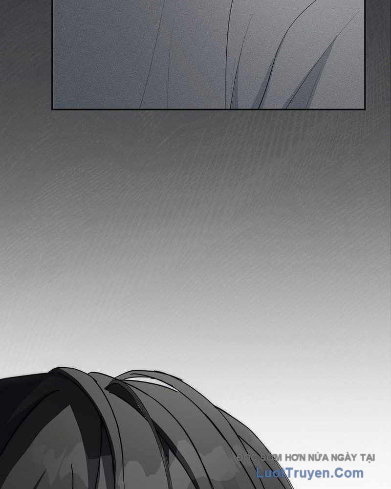 Kế Hoạch May Mắn Của Thần Tượng Ở Kiếp Thứ Hai Chapter 8 - 97