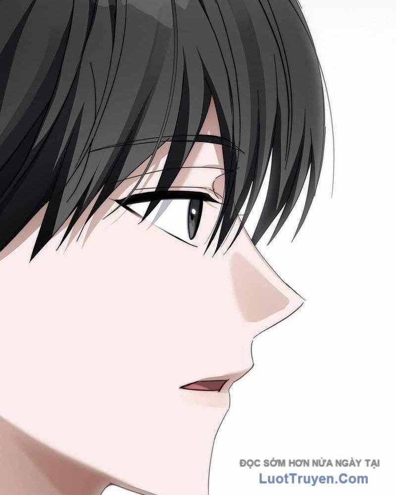 Kế Hoạch May Mắn Của Thần Tượng Ở Kiếp Thứ Hai Chapter 8 - 98