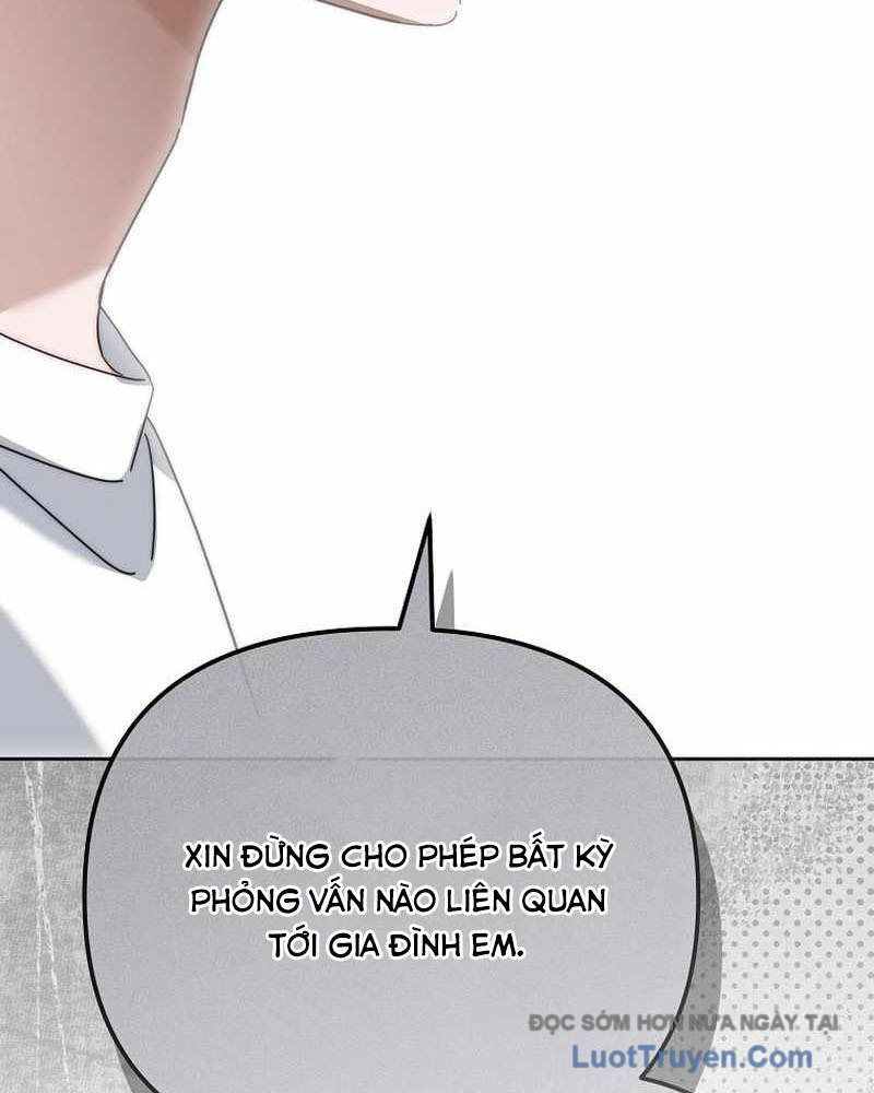 Kế Hoạch May Mắn Của Thần Tượng Ở Kiếp Thứ Hai Chapter 8 - 99
