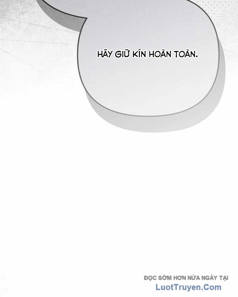 Kế Hoạch May Mắn Của Thần Tượng Ở Kiếp Thứ Hai Chapter 8 - 100