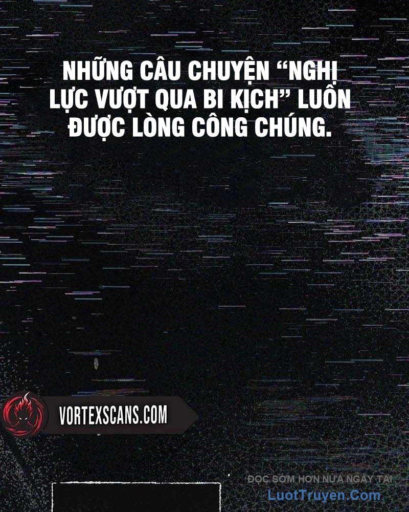 Kế Hoạch May Mắn Của Thần Tượng Ở Kiếp Thứ Hai Chapter 9 - 2