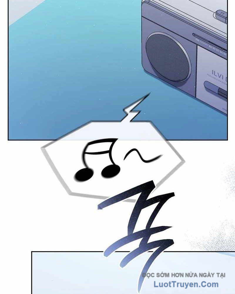 Kế Hoạch May Mắn Của Thần Tượng Ở Kiếp Thứ Hai Chapter 9 - 11