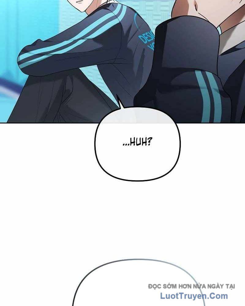 Kế Hoạch May Mắn Của Thần Tượng Ở Kiếp Thứ Hai Chapter 9 - 101