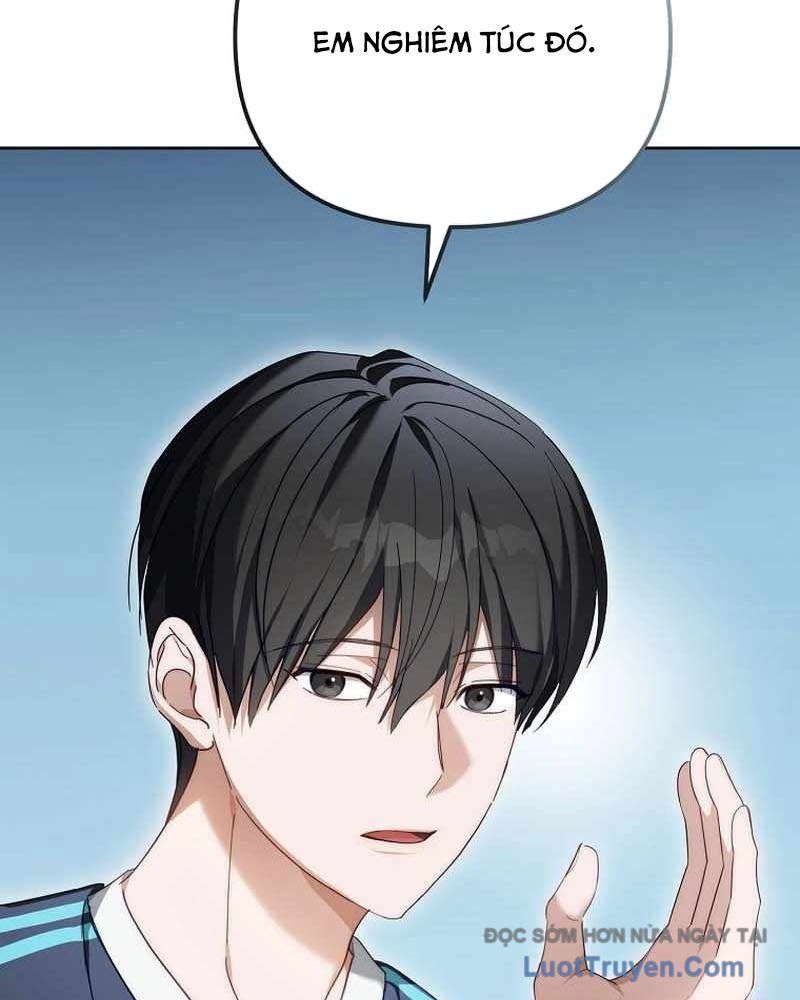 Kế Hoạch May Mắn Của Thần Tượng Ở Kiếp Thứ Hai Chapter 9 - 102