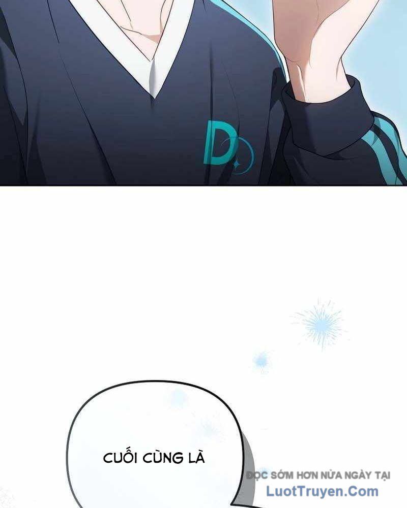 Kế Hoạch May Mắn Của Thần Tượng Ở Kiếp Thứ Hai Chapter 9 - 103