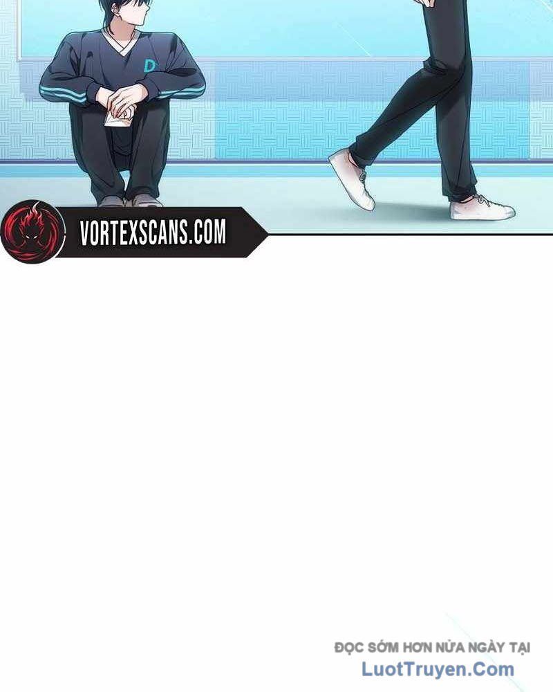 Kế Hoạch May Mắn Của Thần Tượng Ở Kiếp Thứ Hai Chapter 9 - 105