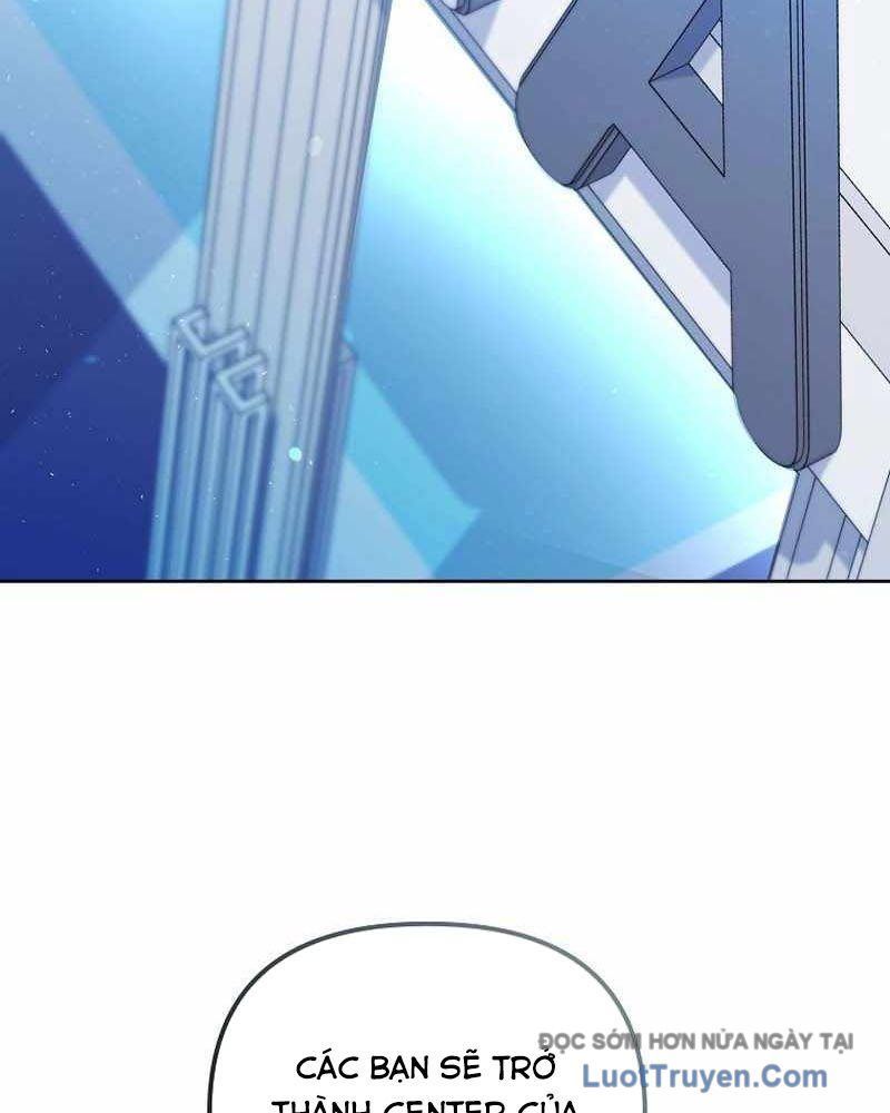 Kế Hoạch May Mắn Của Thần Tượng Ở Kiếp Thứ Hai Chapter 9 - 107