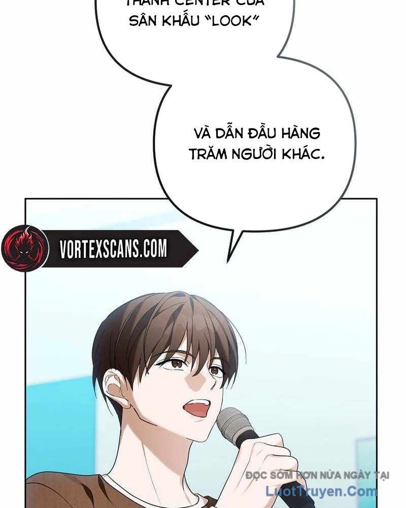 Kế Hoạch May Mắn Của Thần Tượng Ở Kiếp Thứ Hai Chapter 9 - 108