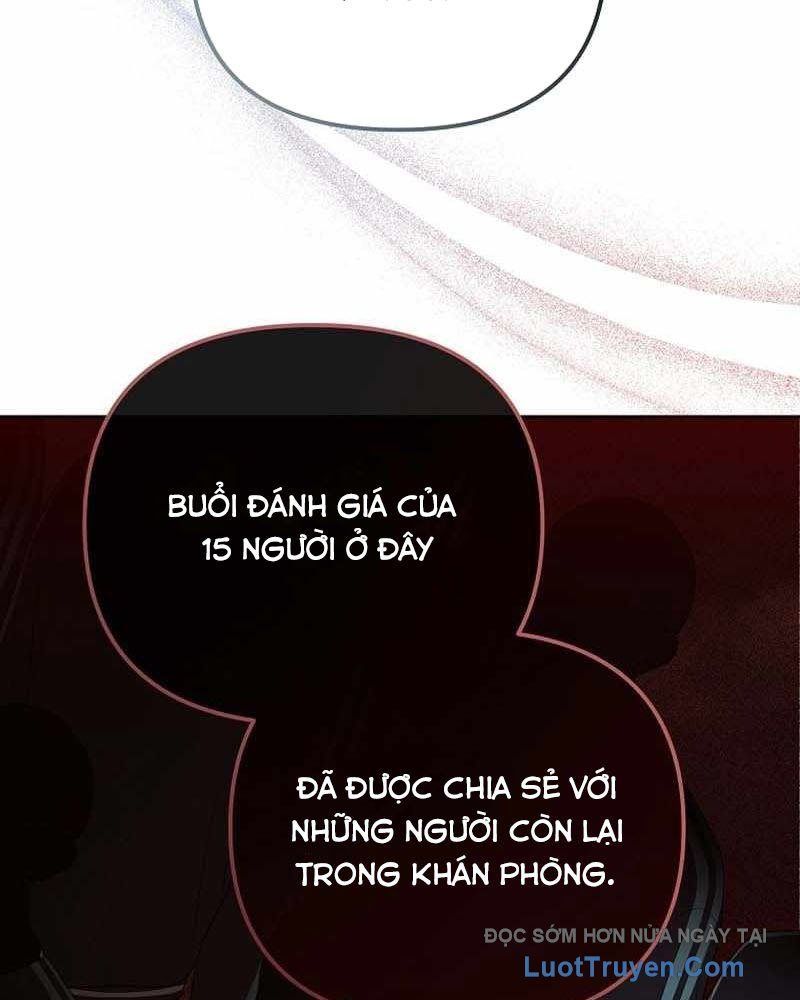 Kế Hoạch May Mắn Của Thần Tượng Ở Kiếp Thứ Hai Chapter 9 - 110