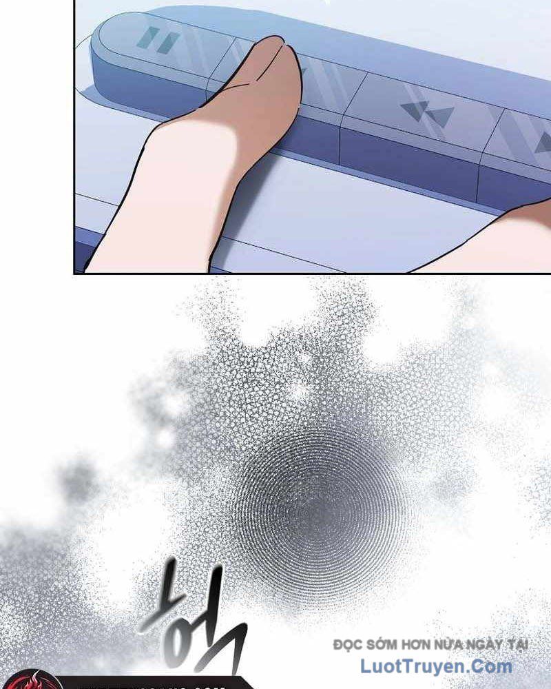 Kế Hoạch May Mắn Của Thần Tượng Ở Kiếp Thứ Hai Chapter 9 - 12