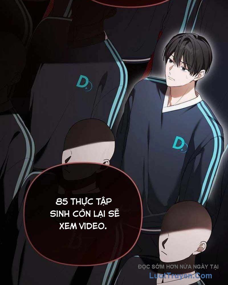 Kế Hoạch May Mắn Của Thần Tượng Ở Kiếp Thứ Hai Chapter 9 - 111