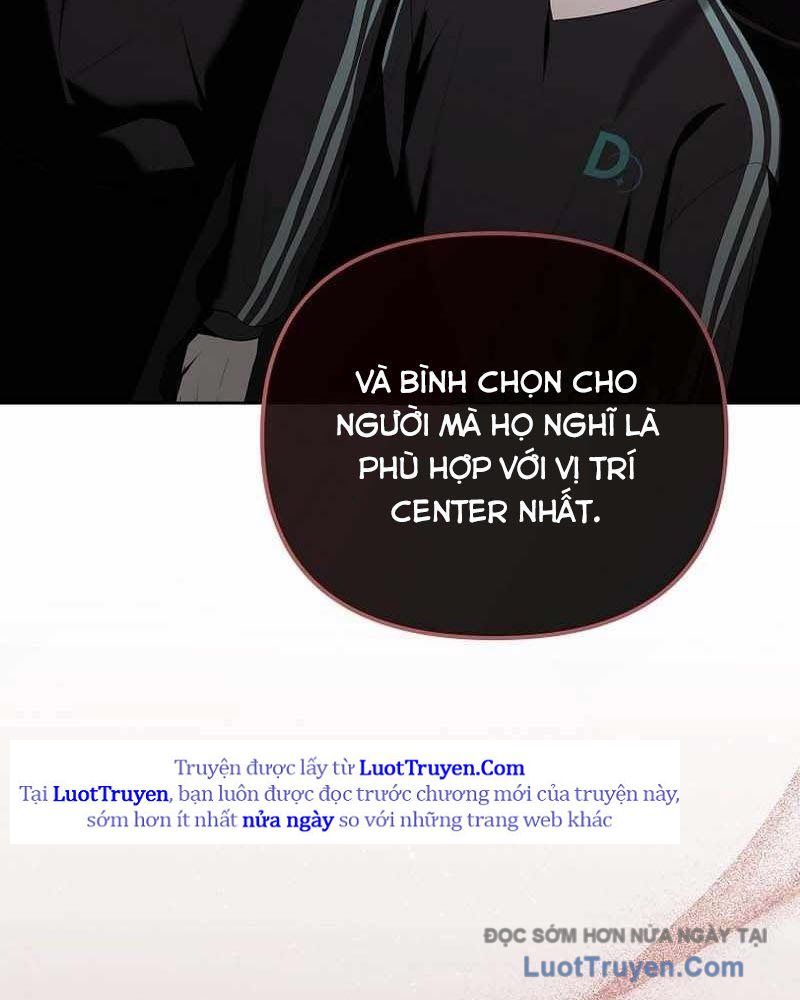 Kế Hoạch May Mắn Của Thần Tượng Ở Kiếp Thứ Hai Chapter 9 - 112