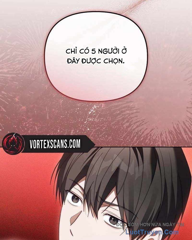 Kế Hoạch May Mắn Của Thần Tượng Ở Kiếp Thứ Hai Chapter 9 - 113