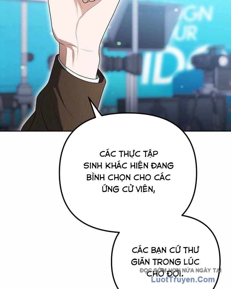 Kế Hoạch May Mắn Của Thần Tượng Ở Kiếp Thứ Hai Chapter 9 - 116