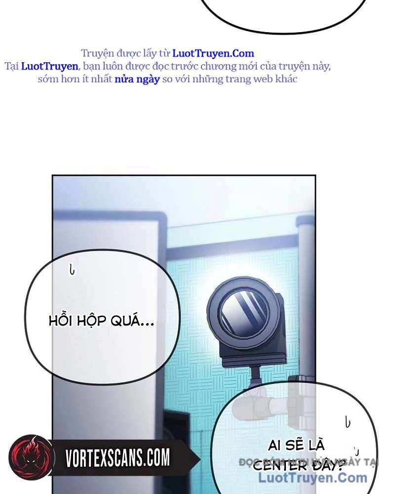 Kế Hoạch May Mắn Của Thần Tượng Ở Kiếp Thứ Hai Chapter 9 - 117
