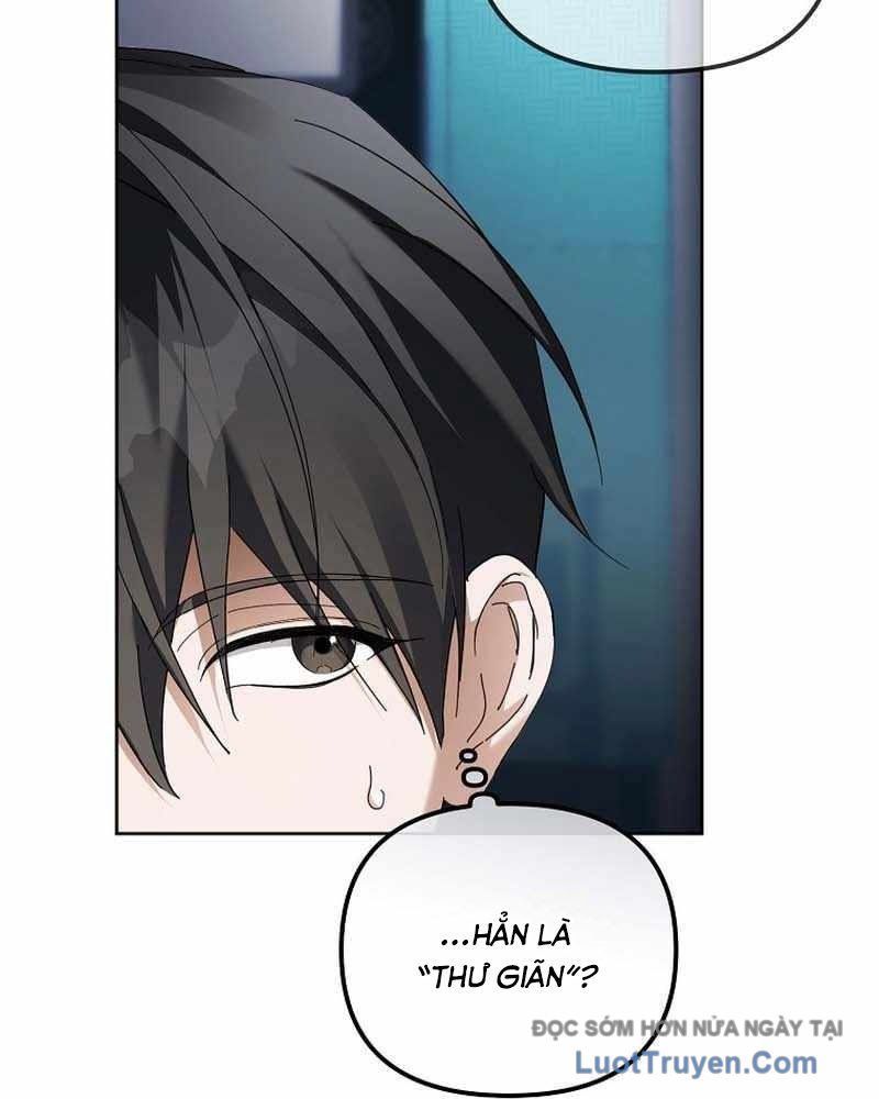 Kế Hoạch May Mắn Của Thần Tượng Ở Kiếp Thứ Hai Chapter 9 - 118