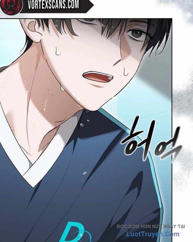 Kế Hoạch May Mắn Của Thần Tượng Ở Kiếp Thứ Hai Chapter 9 - 13