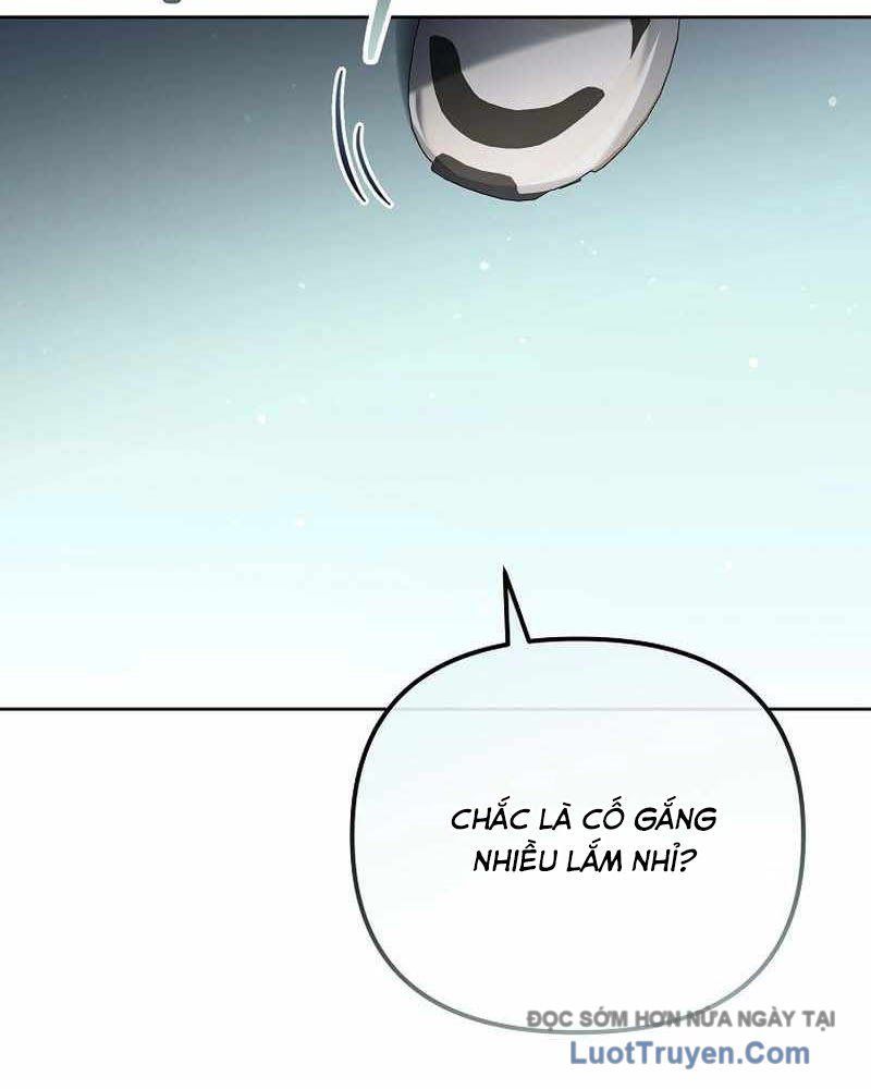 Kế Hoạch May Mắn Của Thần Tượng Ở Kiếp Thứ Hai Chapter 9 - 121