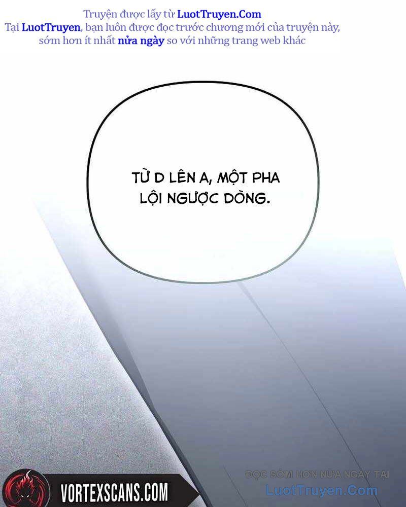 Kế Hoạch May Mắn Của Thần Tượng Ở Kiếp Thứ Hai Chapter 9 - 122