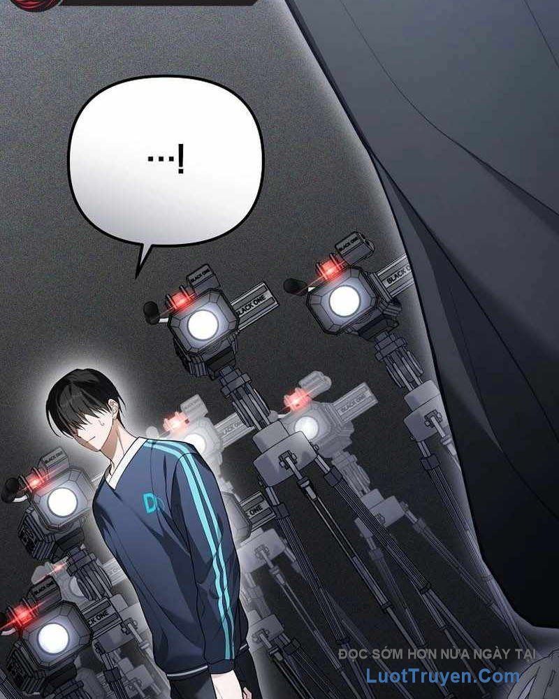 Kế Hoạch May Mắn Của Thần Tượng Ở Kiếp Thứ Hai Chapter 9 - 123