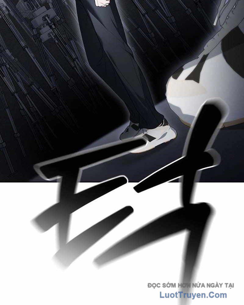 Kế Hoạch May Mắn Của Thần Tượng Ở Kiếp Thứ Hai Chapter 9 - 124