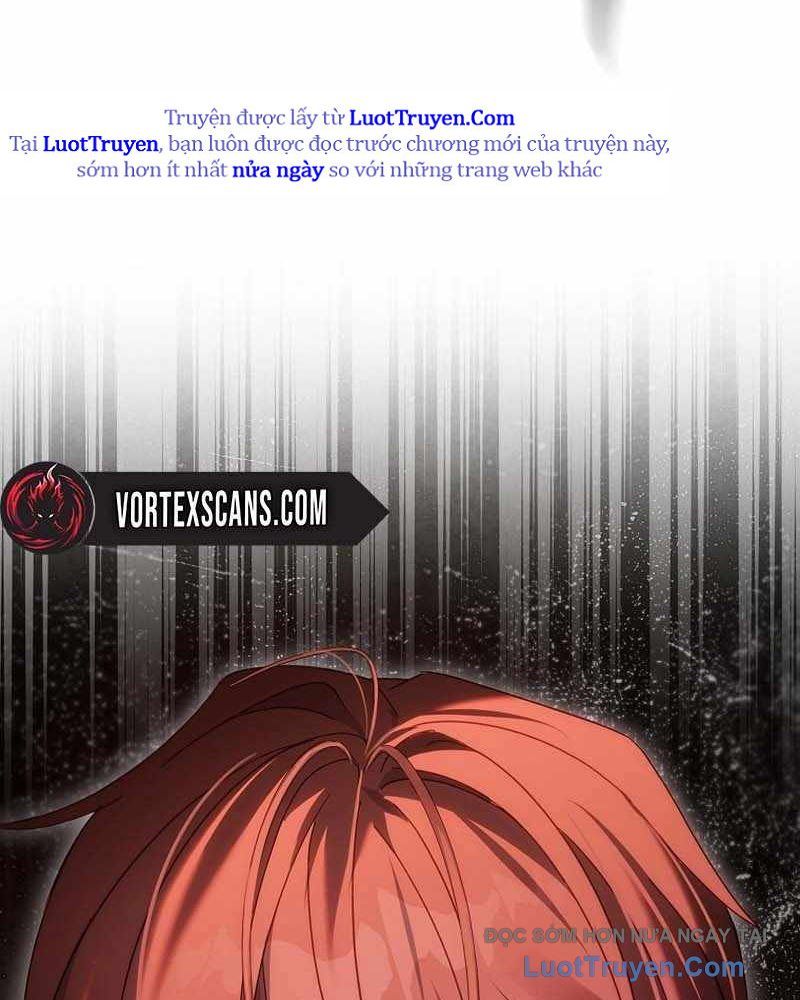 Kế Hoạch May Mắn Của Thần Tượng Ở Kiếp Thứ Hai Chapter 9 - 125