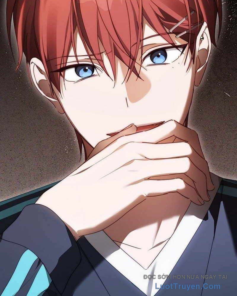 Kế Hoạch May Mắn Của Thần Tượng Ở Kiếp Thứ Hai Chapter 9 - 126