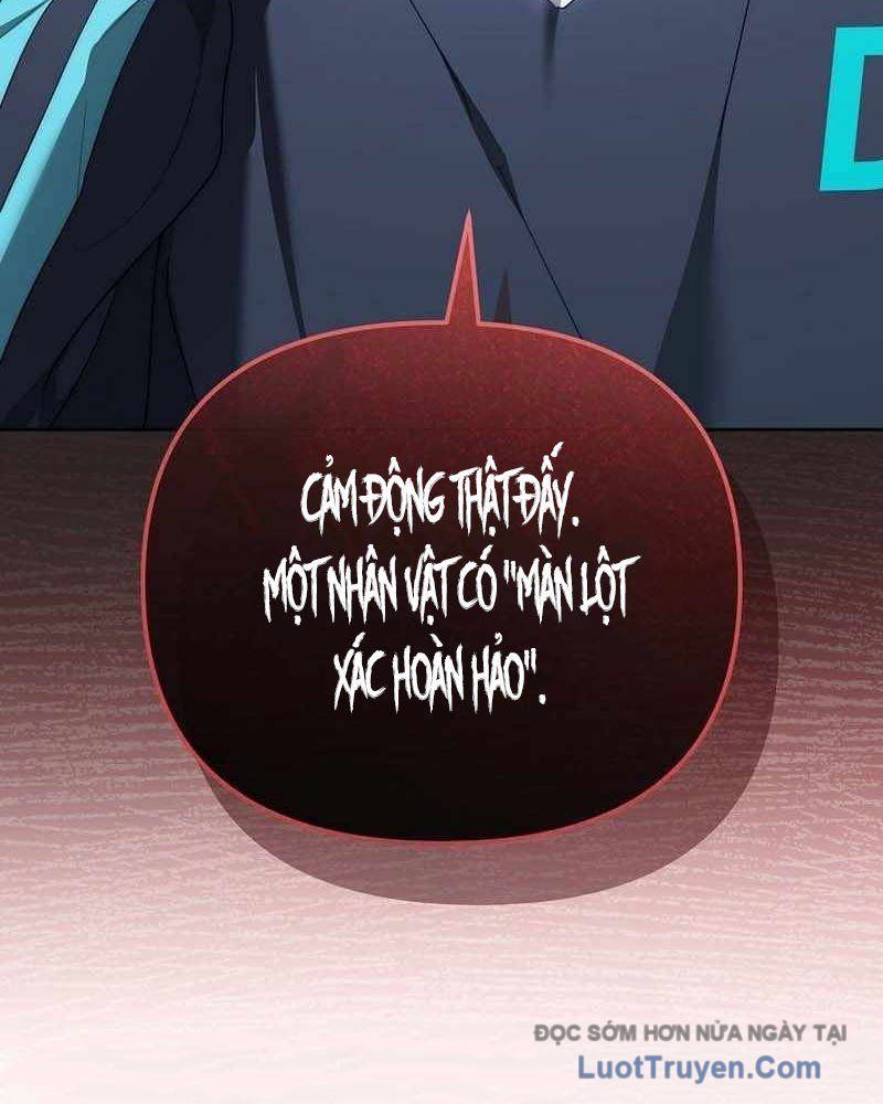 Kế Hoạch May Mắn Của Thần Tượng Ở Kiếp Thứ Hai Chapter 9 - 127